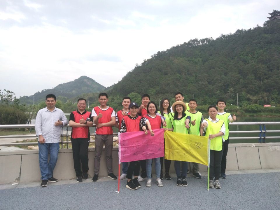 QQ图片20180504102941.jpg