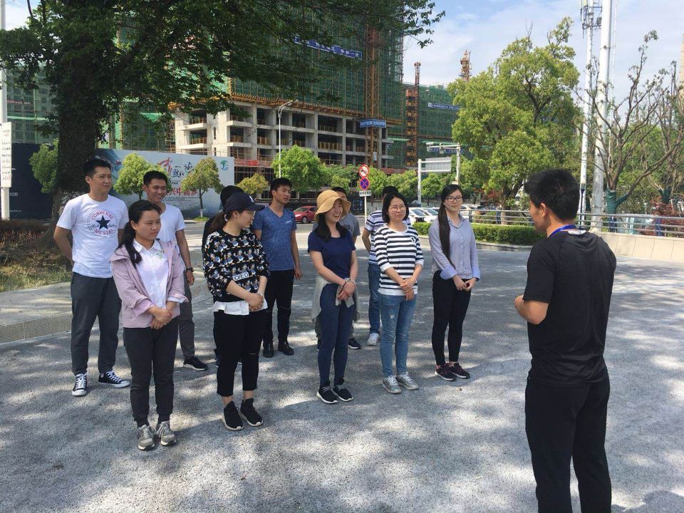 QQ图片20180504103138.jpg