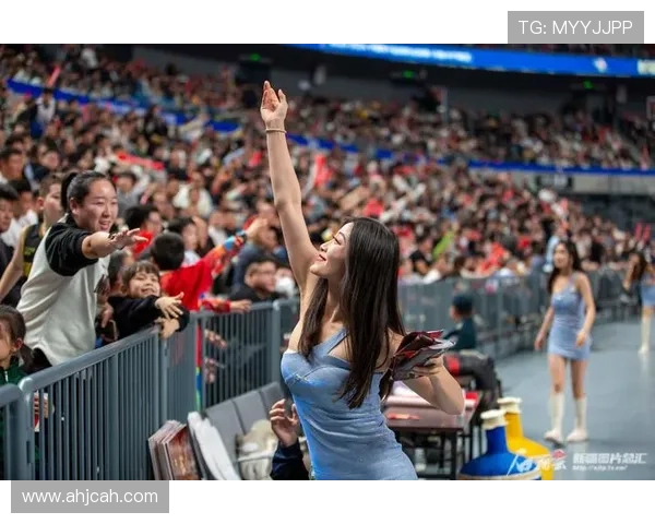 ✅体育直播🏆世界杯直播🏀NBA直播⚽- 故事里的新疆丨开店记——牧民卖起进口货- sports