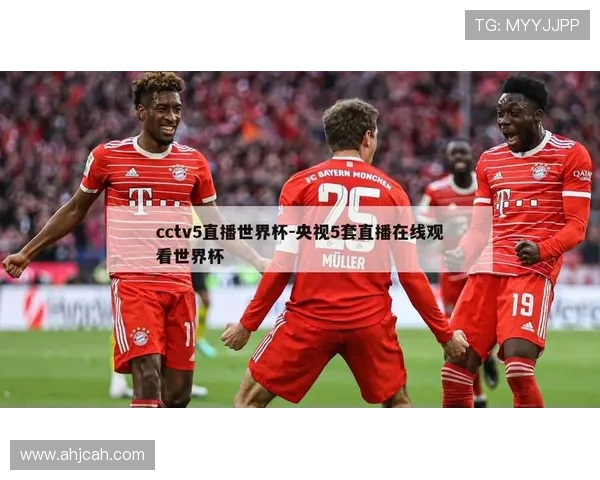 ✅体育直播🏆世界杯直播🏀NBA直播⚽- 教育部印发《中小学校园食品安全和膳食经费管理工作指引》- sports