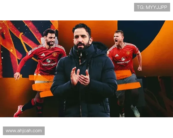 ✅体育直播🏆世界杯直播🏀NBA直播⚽- 数字转型成广西县域关注焦点 大数据模型将赋能大健康产业- sports