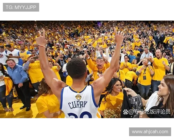 ✅体育直播🏆世界杯直播🏀NBA直播⚽- 数说国家生态保护修复工作“成绩单” 打造美丽家园贡献出“中国方案”- sports