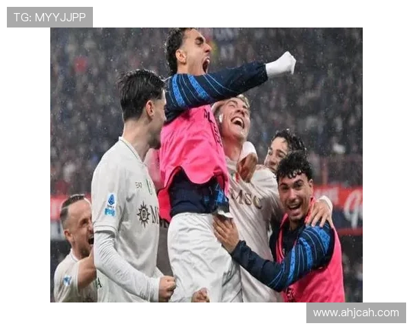 ✅体育直播🏆世界杯直播🏀NBA直播⚽- 数读中国|规模达历史同期新高 我国外贸新动能加速释放- sports