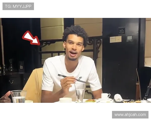 ✅体育直播🏆世界杯直播🏀NBA直播⚽- 文化中国行·博物馆里见中国-4000余年的漫长等待，只为这一场相遇……- sports