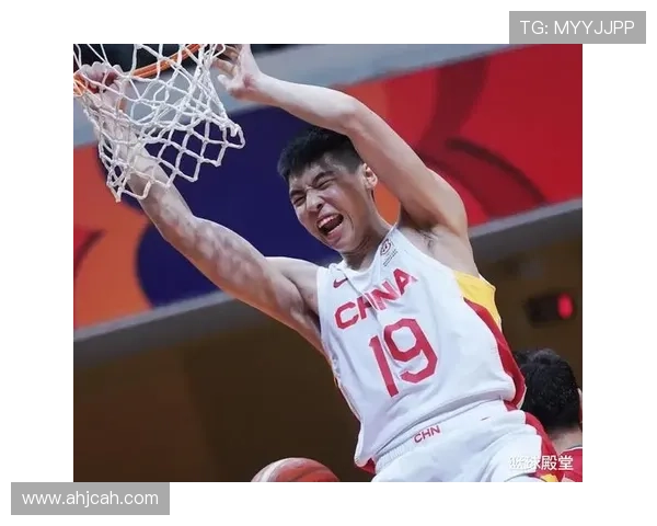 ✅体育直播🏆世界杯直播🏀NBA直播⚽- 文化中国行·长江之歌-跨越千年,江河交汇处宋代复闸蝶变世界最大单级船闸- sports ✅体育直播🏆世界杯直播🏀NBA直播⚽- 文化中国行·长江之歌-跨越千年,江河交汇处宋代复闸蝶变世界最大单级船闸- sports