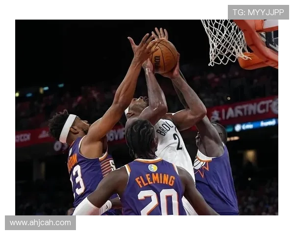 ✅体育直播🏆世界杯直播🏀NBA直播⚽- 湖北宜昌发现5种鸟类新记录种- sports ✅体育直播🏆世界杯直播🏀NBA直播⚽- 湖北宜昌发现5种鸟类新记录种- sports