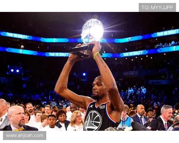 ✅体育直播🏆世界杯直播🏀NBA直播⚽- 竞业限制争议渐多 如何完善规则成破题关键- sports
