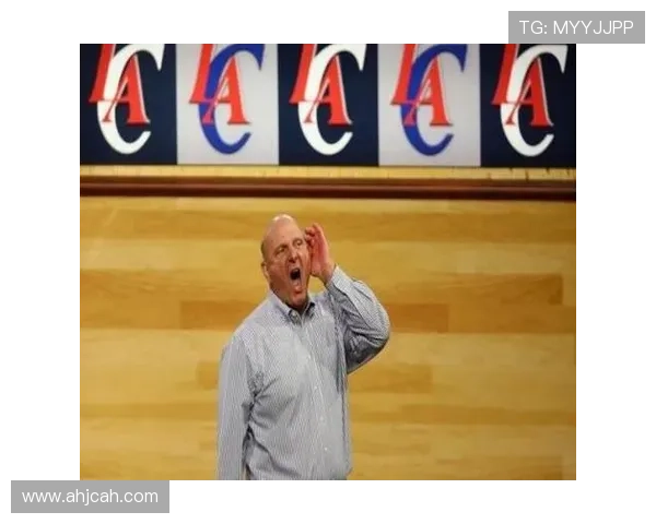 ✅体育直播🏆世界杯直播🏀NBA直播⚽- 苏皖川多城大气污染防治存短板 中央生态环境保护督察公开通报- sports