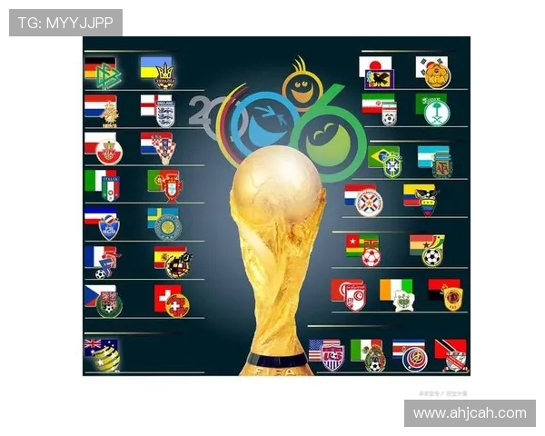 上届世界杯在那（上届世界杯在那个国家举办）世界杯体育论坛