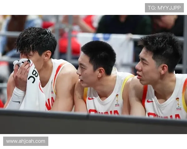 两人抢篮球世界杯体育论坛