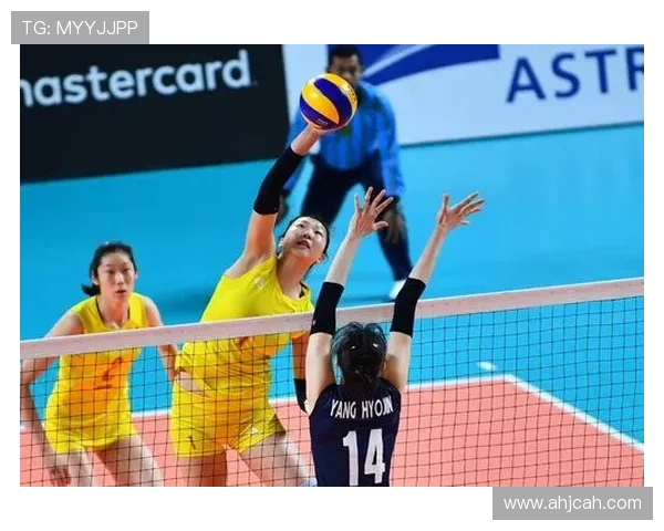 亚运会排球小报图片(亚运会排球项目海报)世界杯体育论坛 亚运会排球小报图片(亚运会排球项目海报)世界杯体育论坛