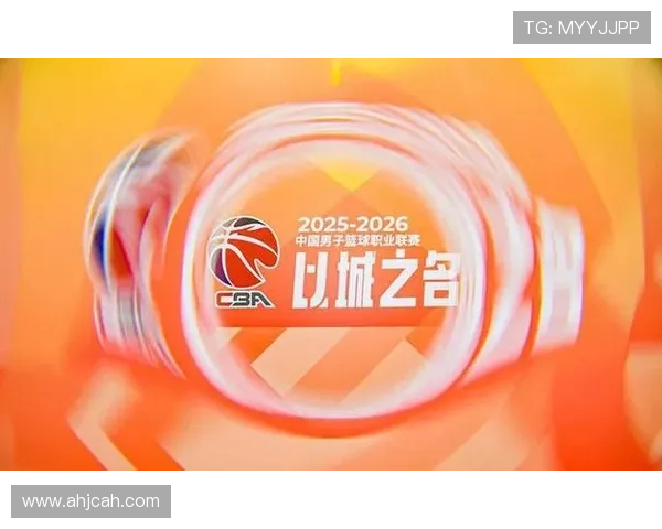 ✅体育直播🏆世界杯直播🏀NBA直播⚽- 高质量发展看中国丨创新驱动强产业 锻造新质生产力- sports