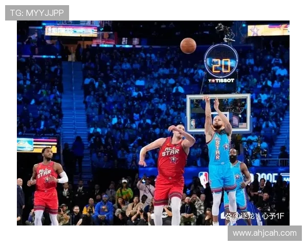 ✅体育直播🏆世界杯直播🏀NBA直播⚽甘肃省发布暴雪蓝色预警sports