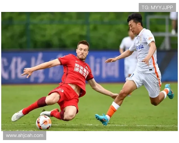 中超联赛体育竞技精神（中超联赛体育竞技精神分析）sports