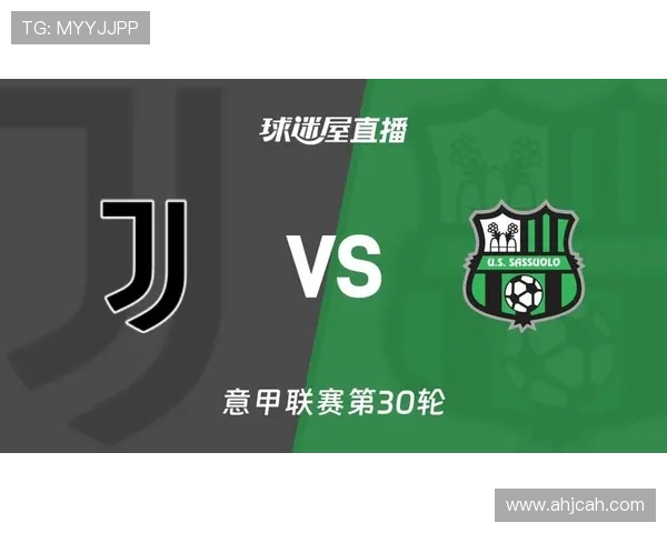 体育意甲联赛直播在哪看（意甲直播在哪个台看）sports