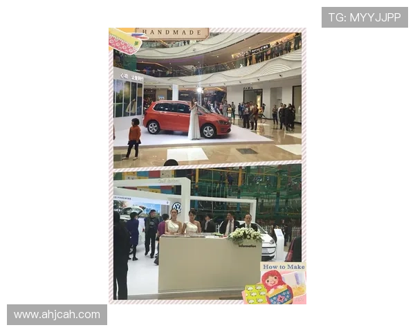 国足对越南动态截图图片（国足对越南动态截图图片）sports