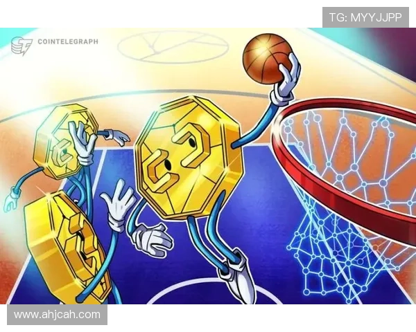 安徽2021体育联赛（2021安徽省体育联赛）sports