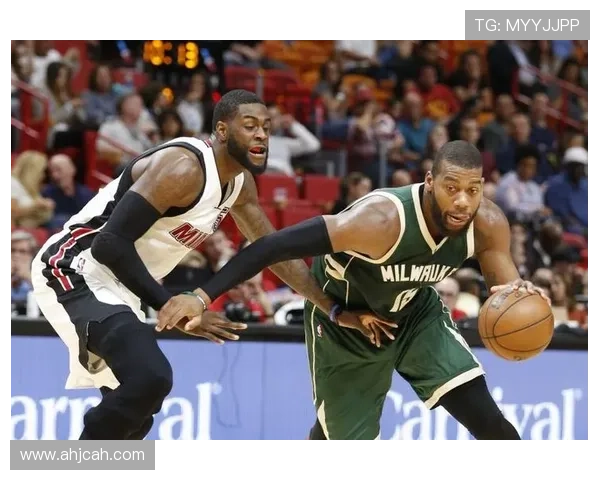 惜别中国篮球联赛（惜别中国篮球联赛在线观看）sports